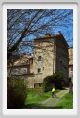anghiari18