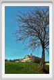 anghiari20