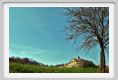 anghiari21