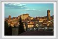 anghiari001