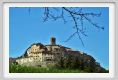 anghiari22