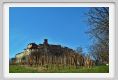 anghiari23