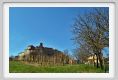anghiari26