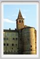 anghiari040