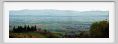 piana_anghiari1