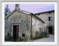 anghiari_castello_sorci22