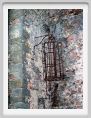 anghiari_castello_sorci01