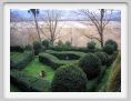 anghiari_castello_sorci06