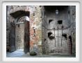 anghiari_castello_sorci19