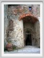 anghiari_castello_sorci07