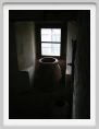 anghiari_castello_sorci12