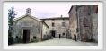 anghiari_pano
