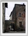anghiari_castello_sorci29