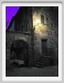 anghiari_castello_sorci37