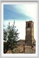 anghiari03