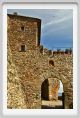 anghiari06