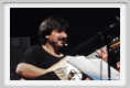 salvatore_meccio_bandakaleido12