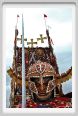 viareggio_carnevale015