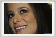 viareggio_carnevale_missitalia11