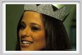 viareggio_carnevale_missitalia13