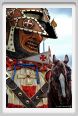 viareggio_carnevale016