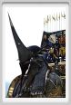 viareggio_carnevale017