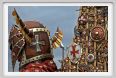 viareggio_carnevale019