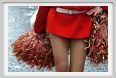 viareggio_carnevale020