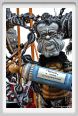 viareggio_carnevale023