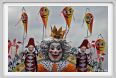 viareggio_carnevale025