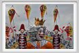 viareggio_carnevale026