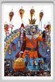 viareggio_carnevale027