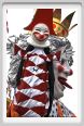 viareggio_carnevale029
