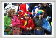 viareggio_carnevale030