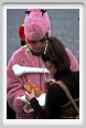 viareggio_carnevale031