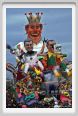 viareggio_carnevale034