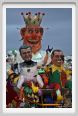 viareggio_carnevale036