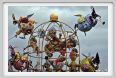viareggio_carnevale005