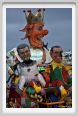 viareggio_carnevale037