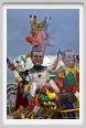viareggio_carnevale040