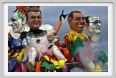 viareggio_carnevale043