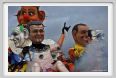 viareggio_carnevale044
