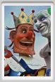 viareggio_carnevale045