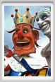 viareggio_carnevale046