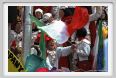 viareggio_carnevale050