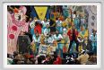 viareggio_carnevale051