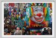 viareggio_carnevale052