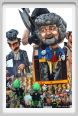 viareggio_carnevale054
