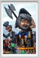 viareggio_carnevale056