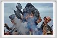 viareggio_carnevale057